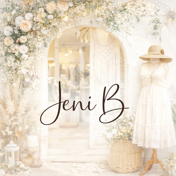 jenibcloset